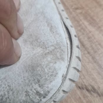 FLO Ayakkabı Garanti Kapsamındaki Ayakkabımın İki Kez Reddedilen İncelemesi ve Mağduriyet