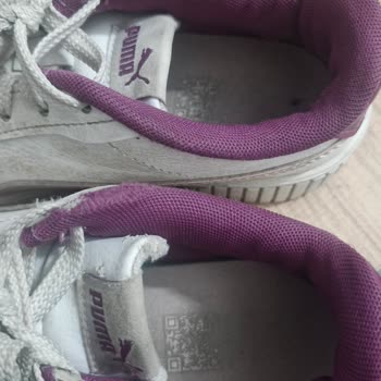 FLO Ayakkabı Garanti Kapsamındaki Ayakkabımın İki Kez Reddedilen İncelemesi ve Mağduriyet