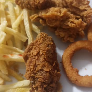 Yanık Ve Soğuk Yemek, Yetersiz Çözüm Ve Ücret İadesi Talebi