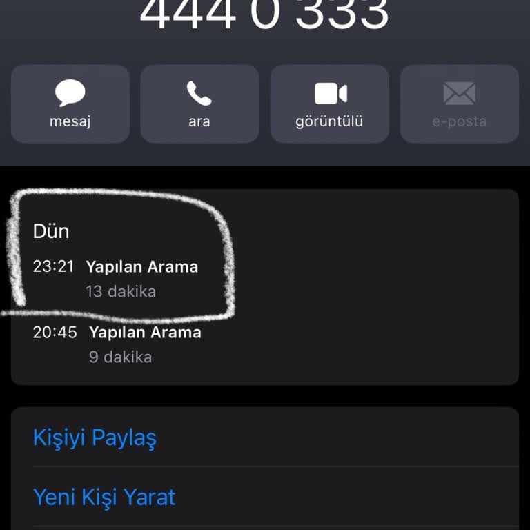 Sağlık Harcamam Taksitlendirilmedi, Mağduriyetim Giderilmiyor