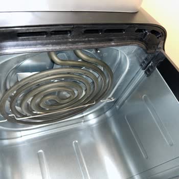 Eksik Parça, Cevapsız Destek: Airfryer Hayal Kırıklığı