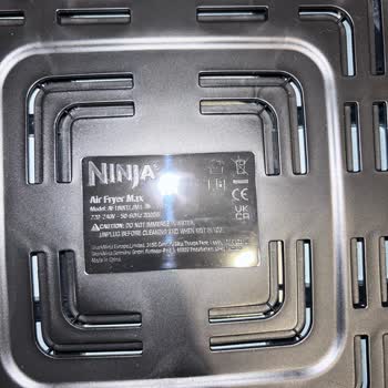 Eksik Parça, Cevapsız Destek: Airfryer Hayal Kırıklığı