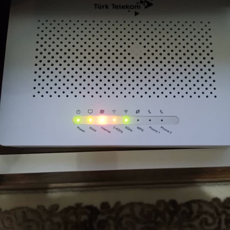 4 Gündür Süren İnternet Kesintisi Nedeniyle İş Kaybı Ve Çözüm Eksikliği