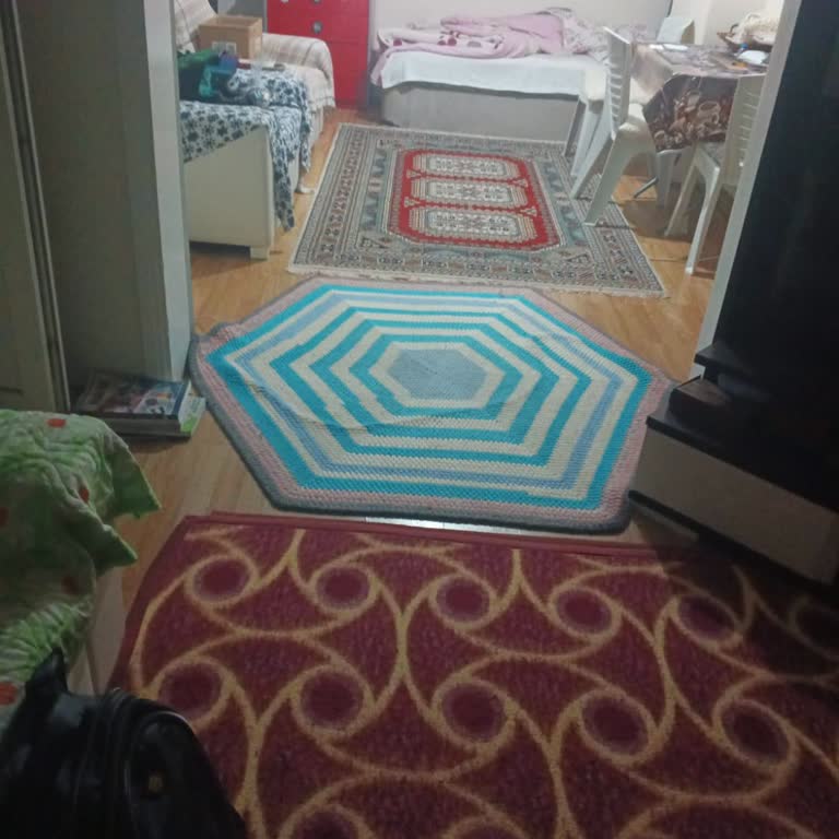 Sabancı Vakfı Burs Ödemesinin Gecikmesi Aileleri Mağdur Ediyor