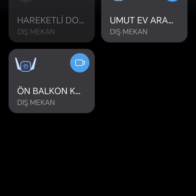 Tapo Kameralarda Sürekli Bağlantı Ve Kayıt Sorunu: Deprem Anında Kayıt Yapmama Ve C500 Modelinde Tekrarlayan Çevrimdışı Kalma