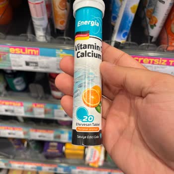 Watsons Mağazasında Son Kullanma Tarihi Geçmiş Ürün Satışı