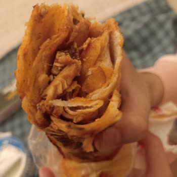 Yanlış Ürün Gönderimi Ve İade Sorunu