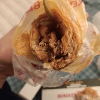 Yanlış Ürün Gönderimi Ve İade Sorunu