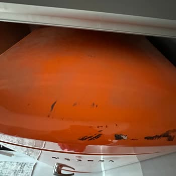 Vestel Buzdolabı Arızası Sonrası Yaşanan Mağduriyet Ve Hijyen Sorunu