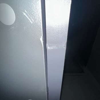 Vestel Buzdolabı Arızası Sonrası Yaşanan Mağduriyet Ve Hijyen Sorunu