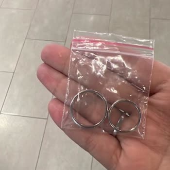 Kısa Sürede Sararan Alyans Mağaza İlgisizliğiyle Hayal Kırıklığı Yaşattı