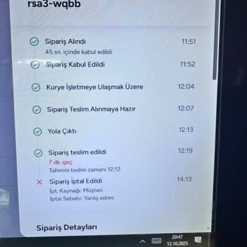 Vale Hizmeti Zorunluluğu Nedeniyle Maddi Kayıp Ve Mağduriyet