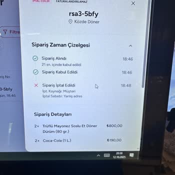 Vale Hizmeti Zorunluluğu Nedeniyle Maddi Kayıp Ve Mağduriyet