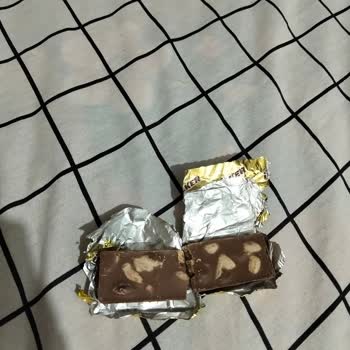 Son Kullanma Tarihi Geçmemiş Çikolatada Beyazlaşma Sorunu Ve İade Talebi