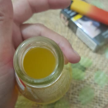 Aldığım Avşar Gazoz Şişesinden Cam Kırığı Çıktı, Müşteri Hizmetleri Çözüm Sunmadı