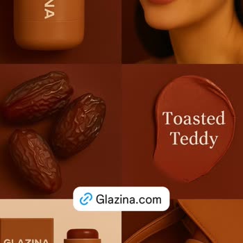 Glazina Satın Alınan Ürünün Orijinal Olmaması Ve İade Sürecinde Yaşanan Sorunlar