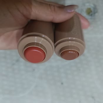 Glazina Satın Alınan Ürünün Orijinal Olmaması Ve İade Sürecinde Yaşanan Sorunlar