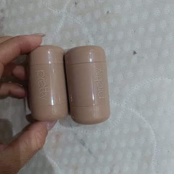 Glazina Satın Alınan Ürünün Orijinal Olmaması Ve İade Sürecinde Yaşanan Sorunlar