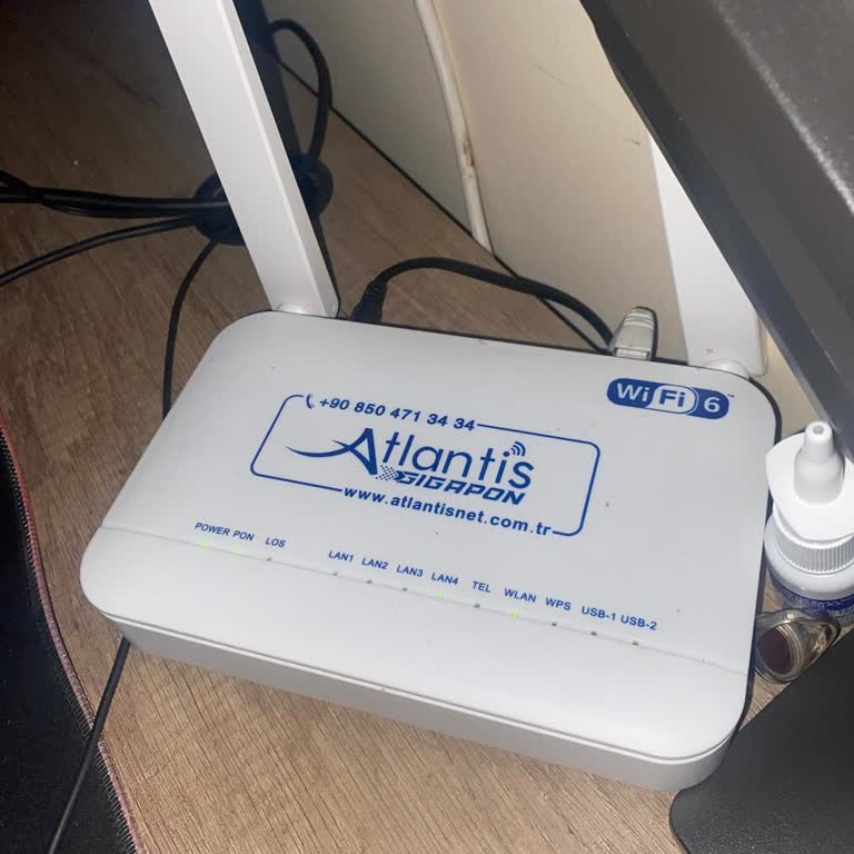 Cayma Süresi Sonrası Sürekli İnternet Kesintisi Ve Yetersiz Müşteri Hizmeti