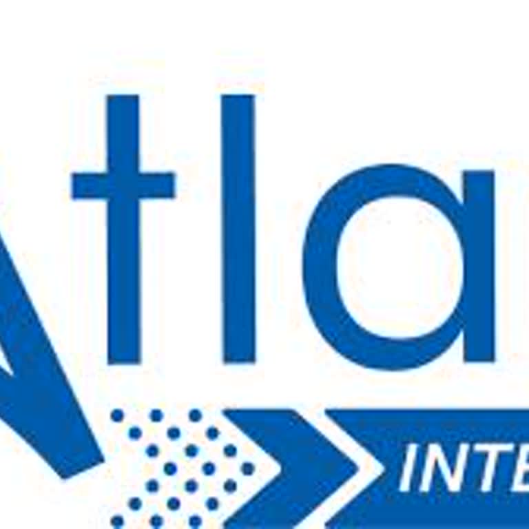 Sürekli İnternet Kesintileri Ve Çözüm Eksikliği