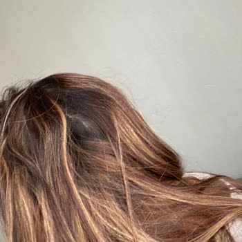 Yanlış Saç Kesimi Ve Boya Sonrası Mağduriyetim Giderilmiyor