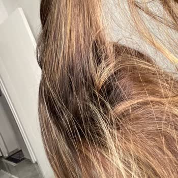 Yanlış Saç Kesimi Ve Boya Sonrası Mağduriyetim Giderilmiyor