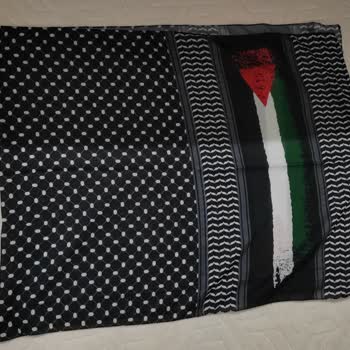 Trendyol Siparişimde Yanlış Ürün Ve İlgisiz Müşteri Hizmetiyle Mağdur Oldum