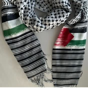 Trendyol Siparişimde Yanlış Ürün Ve İlgisiz Müşteri Hizmetiyle Mağdur Oldum