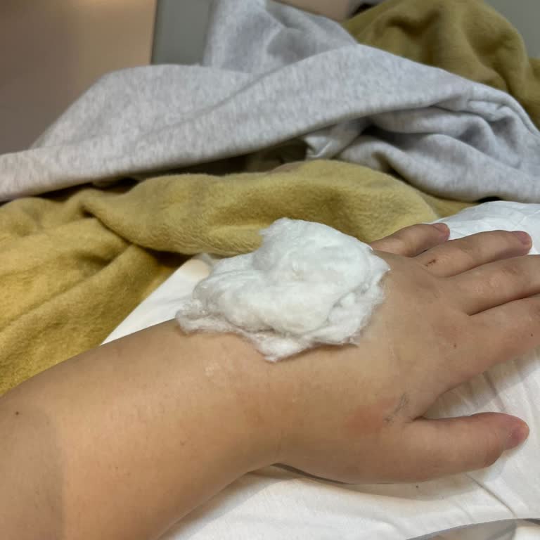 Yüzyıl Gebze Hastanesi Ek Ücret Baskısı Ve İlgisiz Yaklaşım