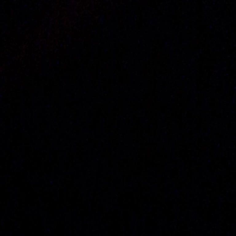 Hesap Kapatma Talebim Sürekli Farklı Birime Yönlendirilerek Sonuçsuz Kalıyor