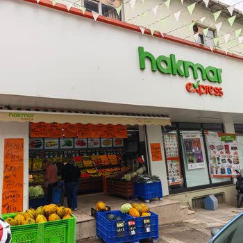 Bozuk Ürün Ve İlgisiz Mağaza: Değişim Talebim Karşılanmadı