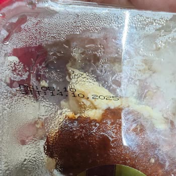 Bozuk Ürün Ve İlgisiz Mağaza: Değişim Talebim Karşılanmadı