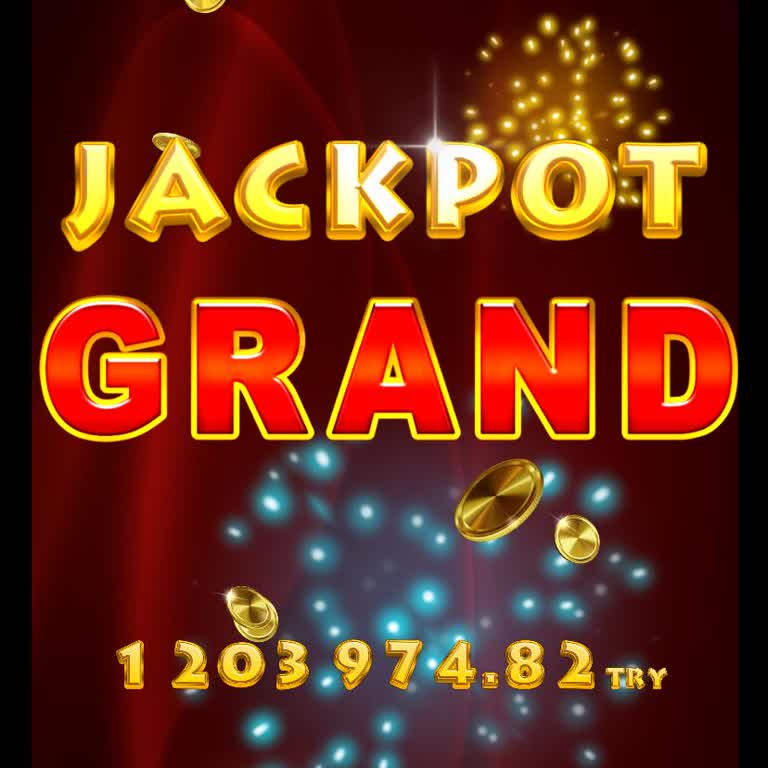 Jackpot Kazancım Hiçbir Gerekçe Olmadan Silindi Ve Ödenmedi
