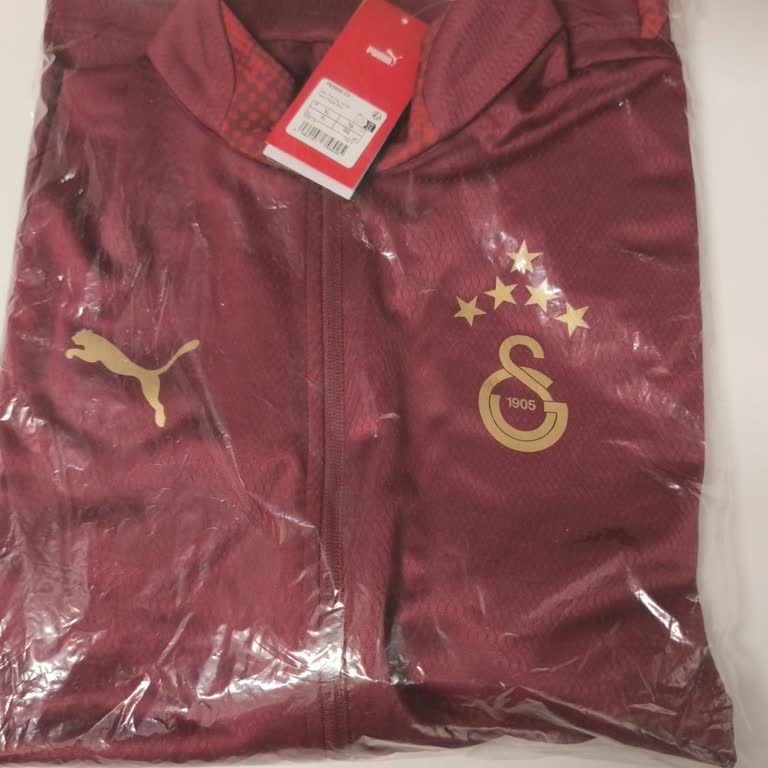 Yanlış Ürün Gönderimi Ve Siparişin Tekrar Teslim Edilmemesi