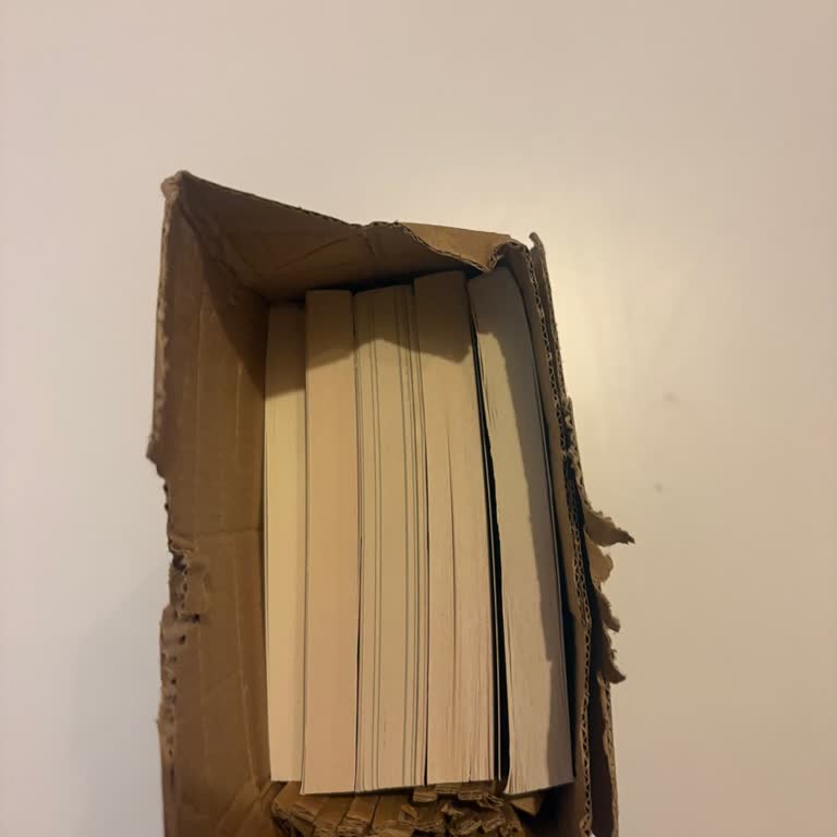 Eksik Gönderilen Kitap Haftalardır Tedarik Edilmiyor