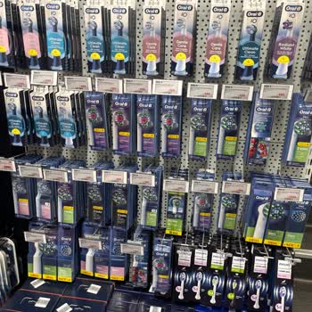 Media Markt'ta Reyon Ve Kasa Fiyat Farkı İle Olumsuz Çalışan Yaklaşımı