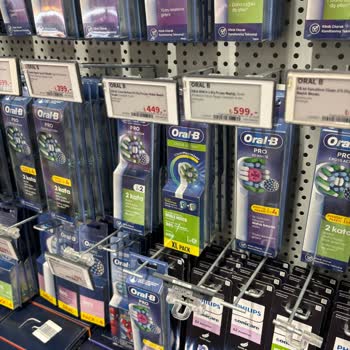 Media Markt'ta Reyon Ve Kasa Fiyat Farkı İle Olumsuz Çalışan Yaklaşımı