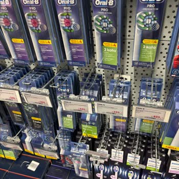 Media Markt'ta Reyon Ve Kasa Fiyat Farkı İle Olumsuz Çalışan Yaklaşımı