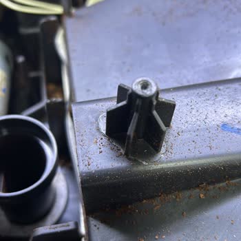 Ek Sigortalı Espresso Makinem Onarımda Kırıldı, Mağduriyetim Giderilmiyor