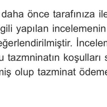 İptal Edilen Uçuş Sonrası Yetersiz Destek Ve Tazminat Sorunu