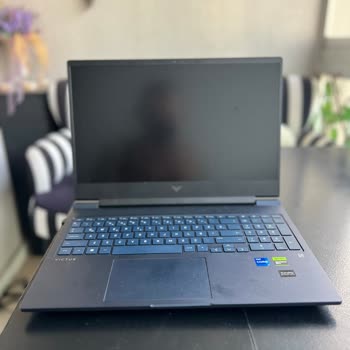 Yanlış Fatura Ve Eksik Garanti Süresi Mağduriyeti Yaşadım