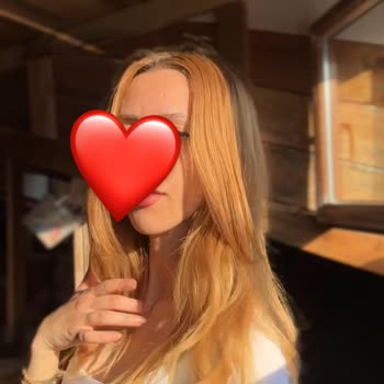 Kuaför İşlemi Sonrası Ön Saçlarım Mahvoldu Ve Kırıldı