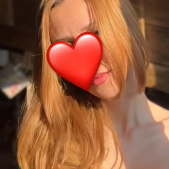 Kuaför İşlemi Sonrası Ön Saçlarım Mahvoldu Ve Kırıldı