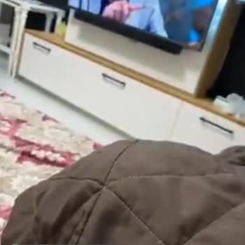 Philips TV Kumanda Değişme Sorunu!