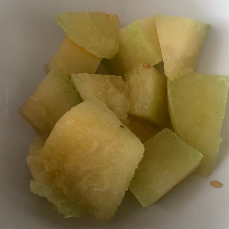 Yemeksepeti Mahalle Gürmar Şikayeti