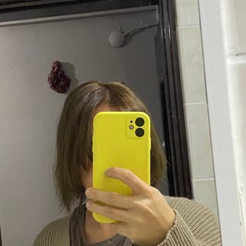 Sea Color Saç Boyası Beklentimi Karşılamadı, Mağduriyetimin Giderilmesini İstiyorum