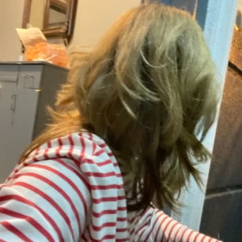 Sea Color Saç Boyası Beklentimi Karşılamadı, Mağduriyetimin Giderilmesini İstiyorum