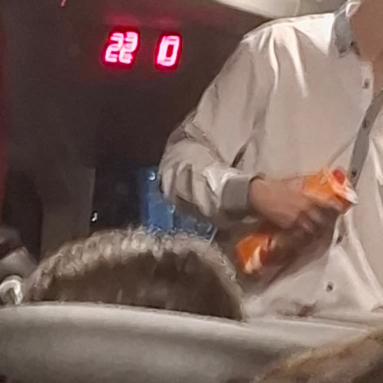 Otobüsün Gecikmesi Ve Personel İlgisizliği Nedeniyle Mağduriyet Yaşadım