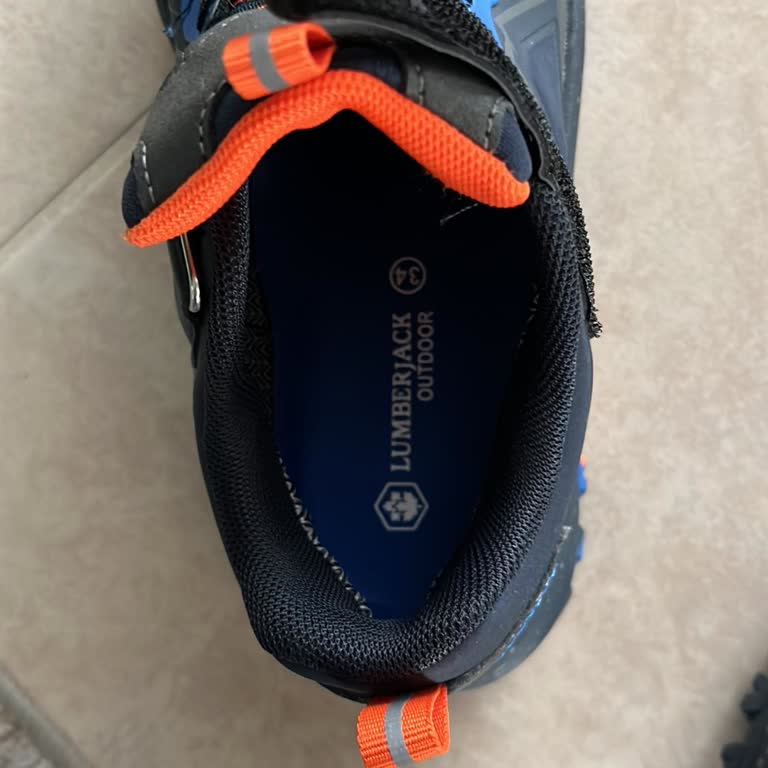 Siparişimde Kusurlu Ve Yanlış Ürün Gönderimi, Şeffaf Olmayan İptal Süreci