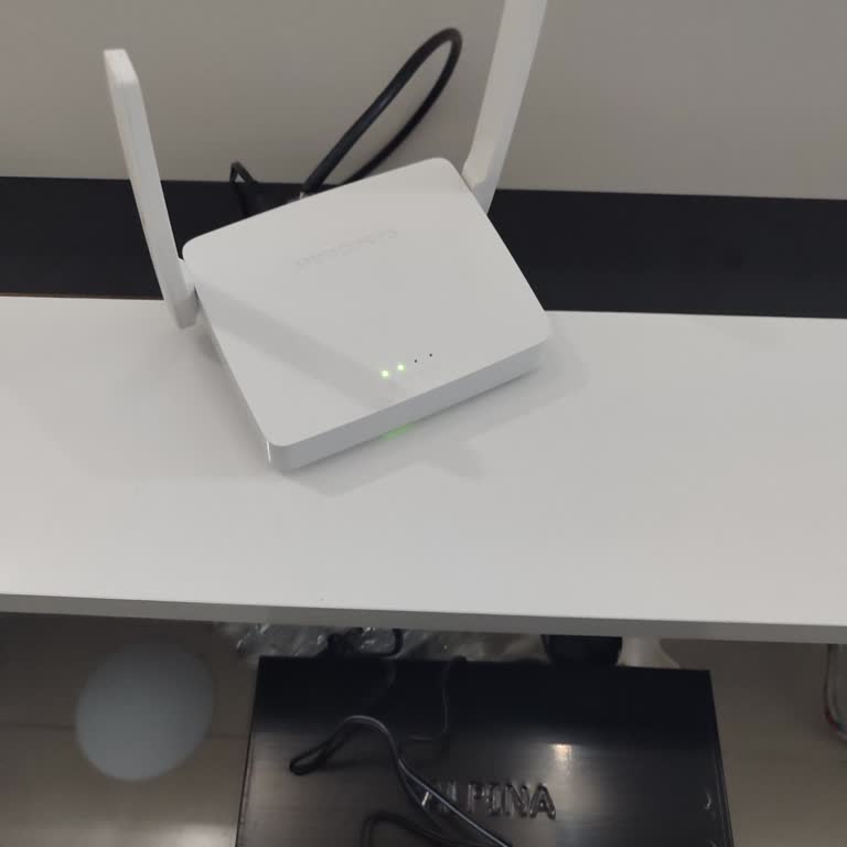 İnternet Kesintisi Ve Müşteri Hizmetlerine Ulaşılamaması Nedeniyle Mağduriyet